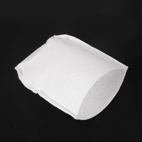 Filtro A-50463 A-50728 Para Aspiradoras Inalámbricas Xlc02rb