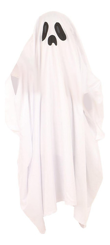 Disfraz De Halloween, Disfraz De Halloween, Capa 147cm