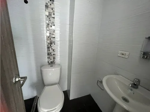 Venta Local En Chipre Manizales | Local En Venta Manizales