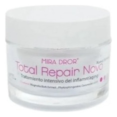 Mira Dror Emulsiòn Total Repair 60g