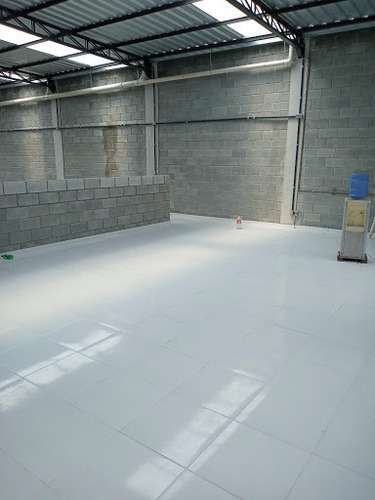 Imagem 9 de 11 de Galpão Para Alugar, 200 M² Por R$ 5.000,00 - Vila Magini - Mauá/sp - Ga0028