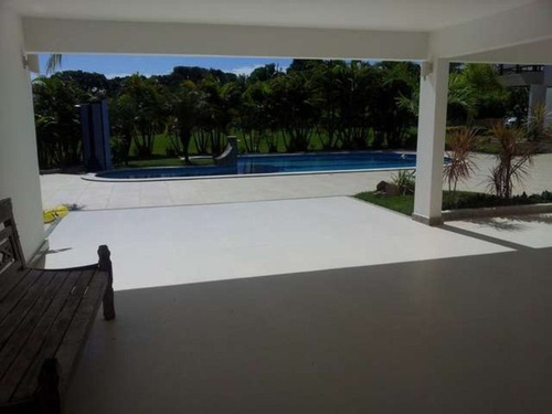 Imagem 18 de 30 de Vendida -casa Maravilhosa Encontro Das Águas - V177c6 - 3412255