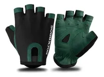 Comprar Guantes Crossfit Bici Gim Scooters Fitness Motoboy Deportes