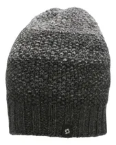 Comprar Gorro Unisex Doite Chacao Negro