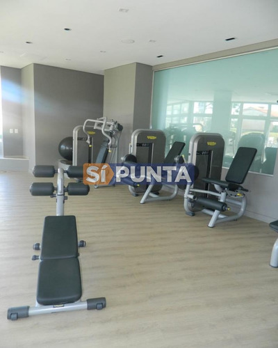 Imagen 23 de 30 de Apartamento En Venta!!