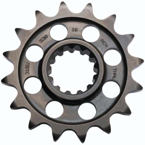 Vortex Ft Sprocket 17t 525