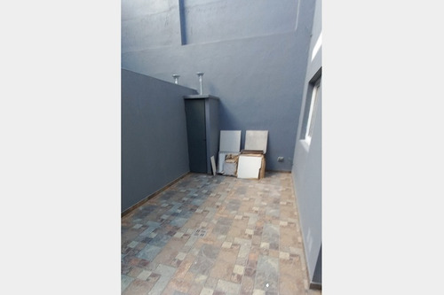 Imagen 6 de 7 de Departamento En Venta En Ramos Mejia