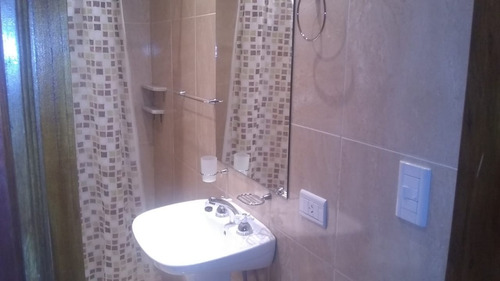 Complejo En Block Venta En Mar De Ajó