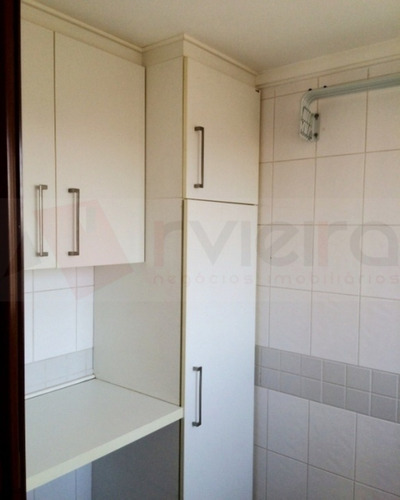 Imagem 2 de 18 de Apartamento - 1130 - 32401468