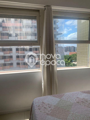 Imagem 6 de 19 de Apartamento - Ref: Bo1ap61685