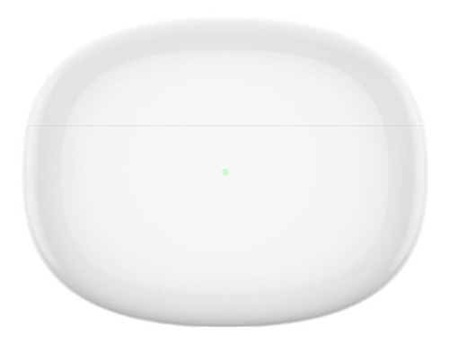 Imagen 6 de 7 de Audífonos Inalámbricos Xiaomi Buds 3t Pro