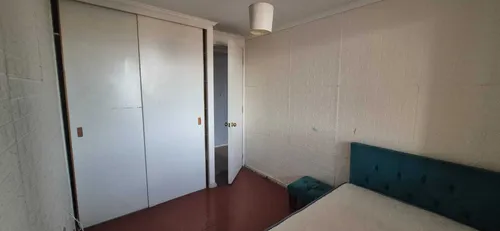 2d,2b Condominio Jardín De La Florida (94950)
