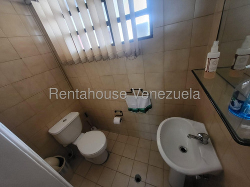Ls Vende Casa La California Sur