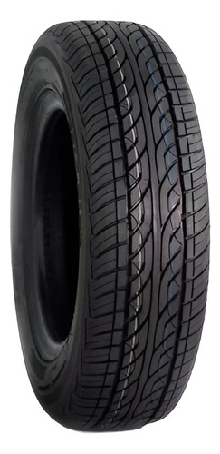 Llanta 175 70 R13 Xl 86s Doubleking Alfamotors Dk316