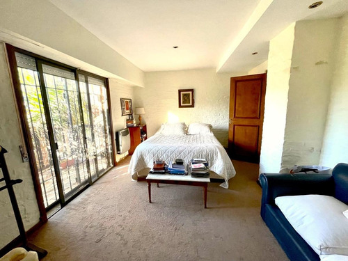 Imagen 9 de 19 de Venta Casa Carrasco Norte Zona Colegios 5 Dormitorios Piscina