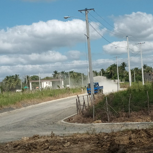 Imagen 8 de 22 de Adquiere Tu Solar Con Facilidades De Pago