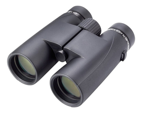 Opticron Adventurer Wp Ii - Binoculares De 10 X 42 Pulgadas