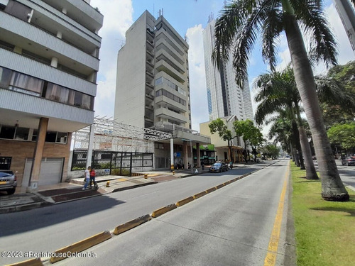 Comercial En  Versalles(cali) Rah Co: 24-760