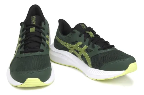 Tênis asics jolt masculino sales