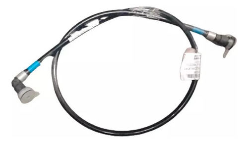 Tubo Sistema Ureia Arla Vw Constellation 17330 24330 31330 3