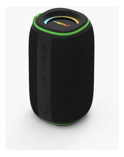 Parlante Inalámbrico Bluetooth Rocket High Power 15w