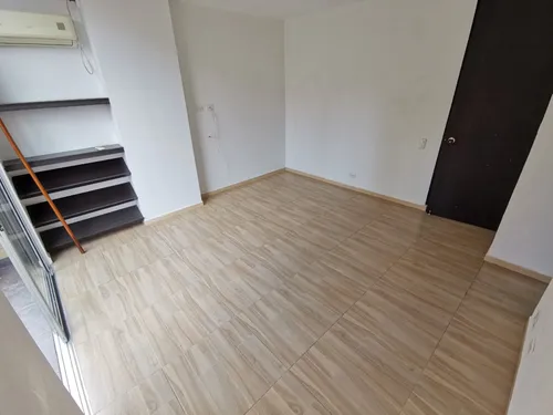 Apartamento En Venta En Castropol. Cod V16812