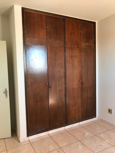 Imagem 9 de 14 de Ótimo Apartamento De 2 Dormitórios Na Boa Vista