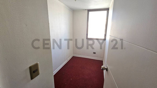 Se Vende Depto 3d 2b 1e, Edificio Cerro Amarillo, Concepc...