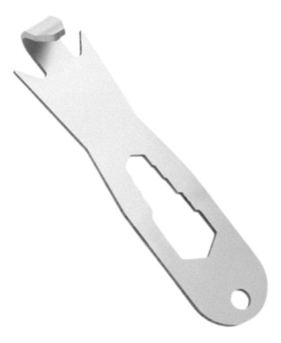 Twisting De Alambre De Valla Para T Post Clips 9.6cmx2.3cm
