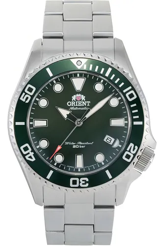 Orient mercado libre deals