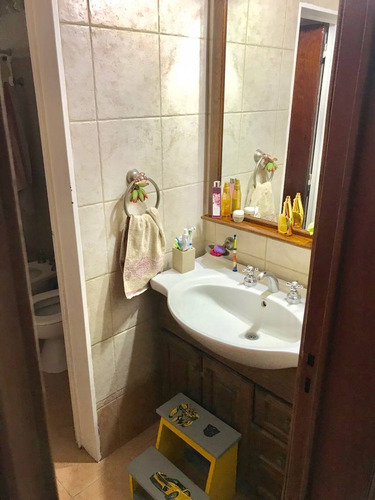 Casas Venta Maschwitz