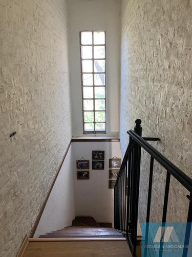 Imagen 14 de 22 de Venta Casa Bella Vista