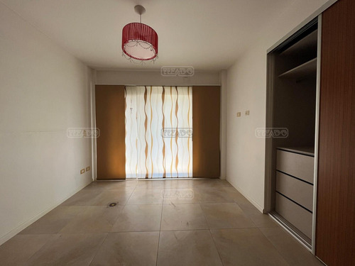 Imagen 11 de 30 de Departamento En Venta En Villa Urquiza, Capital Federal, Buenos Aires