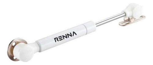 Pistão Mini Branco 40n Renna