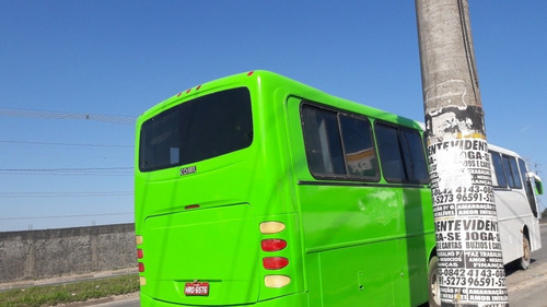 Comil .caio.neobus Campione .apache.meg