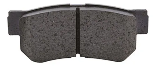 comprar Pastilla Frenos Para Dongfeng Joyear 4a92 1.6 2013 2017 Tras