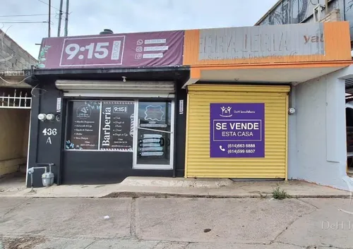 Juan Escutia - foto 1