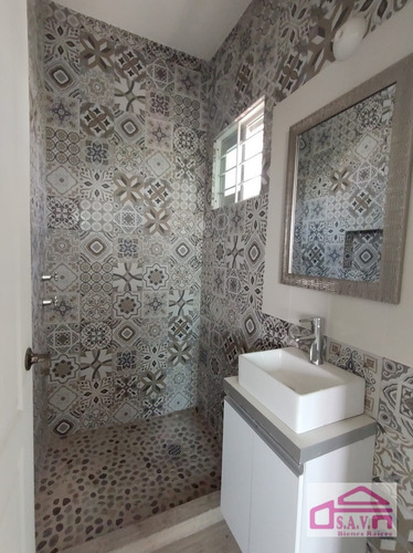 Casa Nueva En Venta En Col Miraval,cuernavaca Morelos.