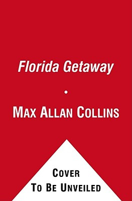 Libro Florida Getaway - Collins, Max Allan