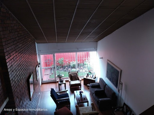 Imagen 16 de 24 de Casas En Venta Niza Suba 820-522