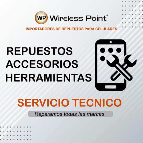 Cámara Principal Compatible Samsung S21 Ultra