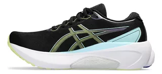 Tenis Mujer Asics Gel-kayano 30 Q323 003