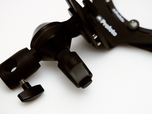 Profoto Rfi Speedlight Speed Ring (Usado)