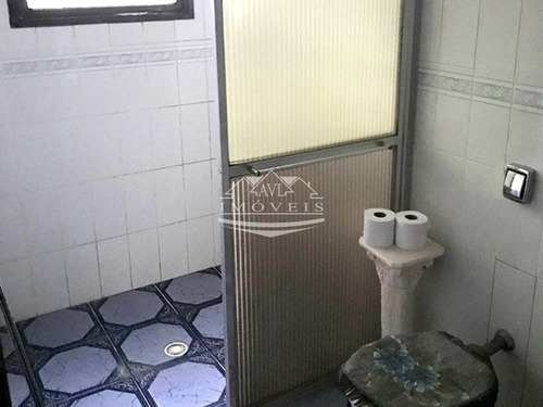 Imagem 8 de 14 de Pousada Para Venda No Bairro Recanto Do Maninho - 1155