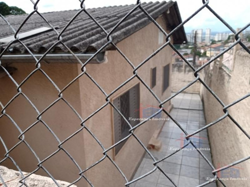 Imagem 3 de 15 de Ref.: 4890 - Comercial Em São Paulo Para Venda - V4890