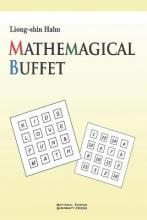 Libro Mathemagical Buffet - Liong-shin Hahn