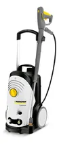 Comprar Hidrolavadora Profesional 1400psi 120v Karcher