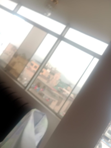 Alquilo - Lindo Departamento De 3 Dormitorios Urbanización Tilda Distrito De Ate
