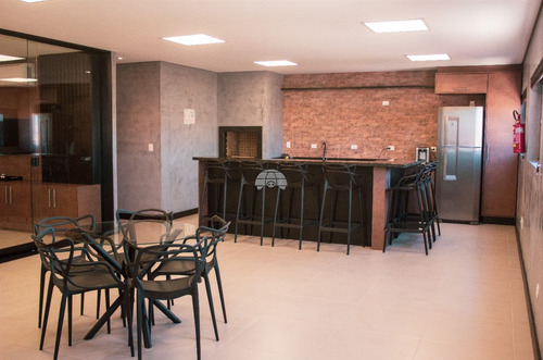 Imagem 3 de 6 de Sala - Comercial - 49742