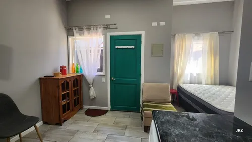 Arriendo Departamento Tipo Studio Equipado